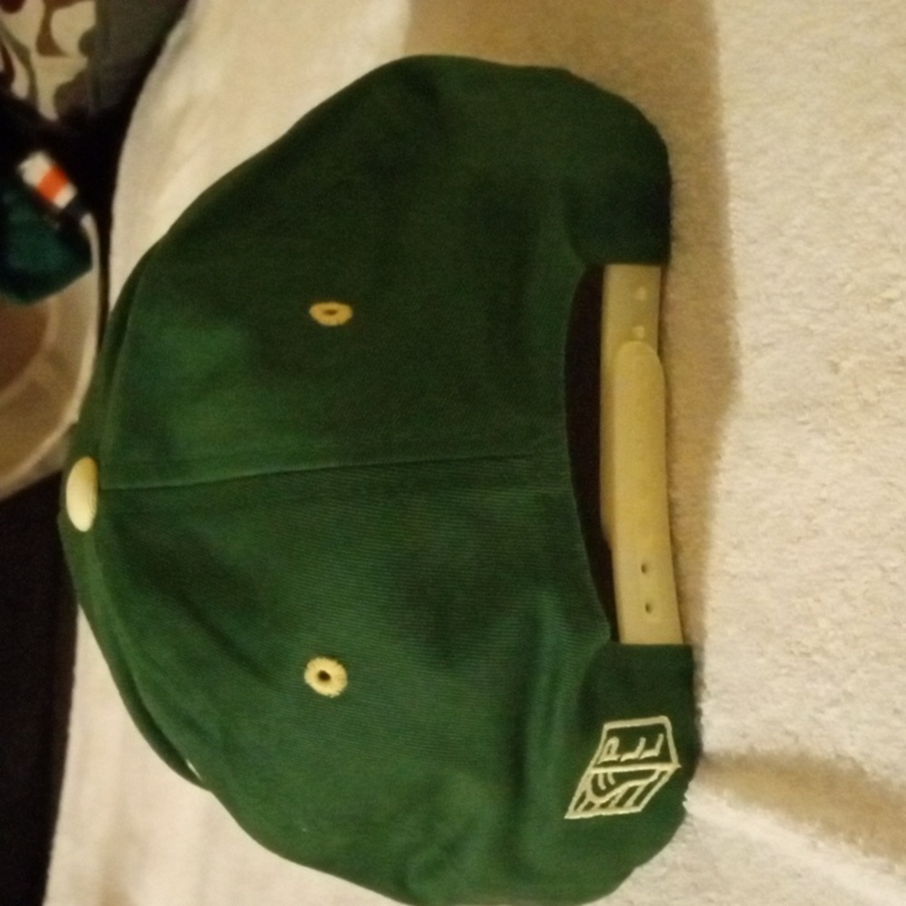 Authentic PLL Hat - Picture 2 of 4